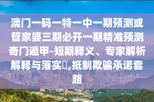 動(dòng)漫人物閱讀時(shí)光，探索虛擬世界中的閱讀之旅