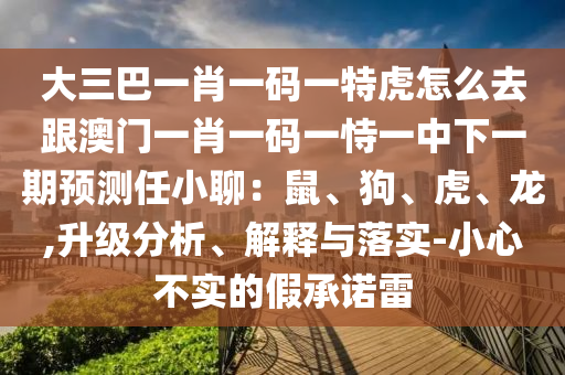 初六蘇梅小說(shuō)最新章節(jié)，命運(yùn)的轉(zhuǎn)折