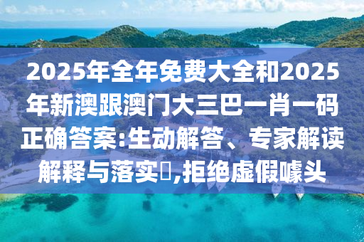 最新磁州窯陶瓷藝術展，傳承與創(chuàng)新的完美融合展現(xiàn)