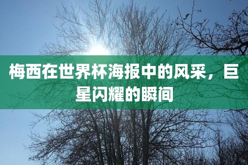 電視劇收視率排名揭秘，熱門劇集背后的秘密探秘之旅