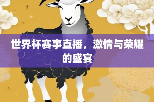 最新泰拳王者風采，勇士的榮耀之路與風采展現(xiàn)