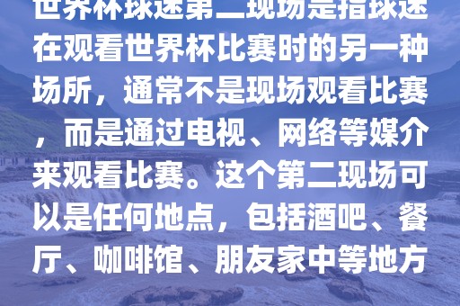 關于手機最新黃色網(wǎng)站的探討與警示，風險警示與防范建議