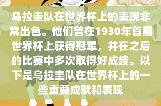 最美三行情書圖片，深情三行，愛意無限