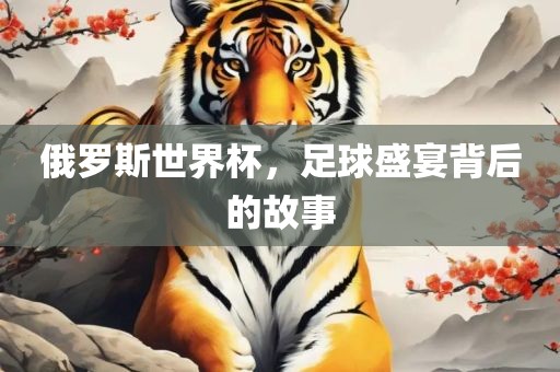 韓國玩物電影，深度探索與賞析