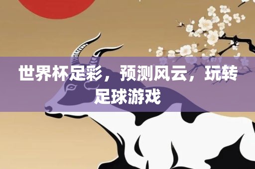 萬斯新款上市引領(lǐng)時(shí)尚潮流，成為新標(biāo)桿