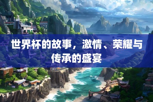 阜新命案最新進(jìn)展，揭開真相的曙光揭秘命案進(jìn)展，曙光初現(xiàn)真相之路