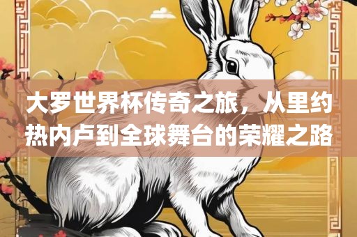 重溫籃球魅力，經(jīng)典馬刺比賽錄像回放