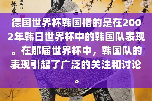 CF最新活動(dòng)，戰(zhàn)火重燃，英雄集結(jié)，領(lǐng)戰(zhàn)龍集結(jié)號！