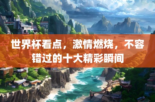 宋佳主演電視劇大盤點(diǎn)，精彩演繹作品回顧