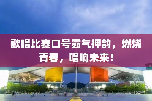 2025年1月 第649頁