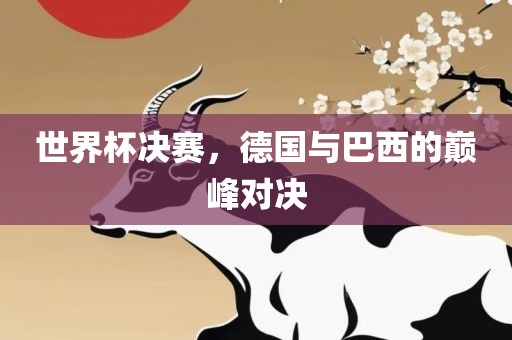 最新系統(tǒng)盤揭曉，技術(shù)革新引領(lǐng)時(shí)代潮流的突破進(jìn)展