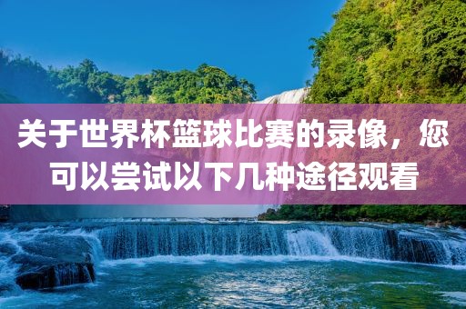 靈山最新租房資訊，全面解析市場(chǎng)趨勢(shì)，優(yōu)質(zhì)房源推薦一網(wǎng)打盡！