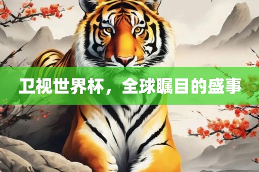 探究順豐最新發(fā)展態(tài)勢，是否已經(jīng)上市？