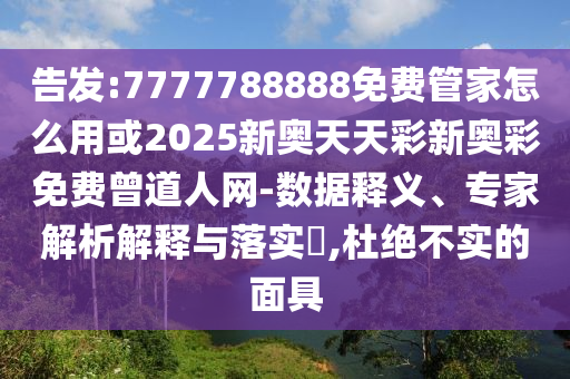 最新土木工程清包價(jià)格分析與概覽