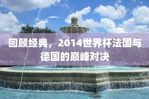 張牧野最新懸疑力作摸金玦，探秘神秘古墓的傳奇故事