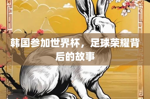 大唐風(fēng)華，盛世輝煌篇章的最新章節(jié)揭秘