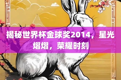 金禾轉(zhuǎn)債上市時(shí)間的深度分析與預(yù)測(cè)，上市時(shí)間預(yù)測(cè)及影響探討