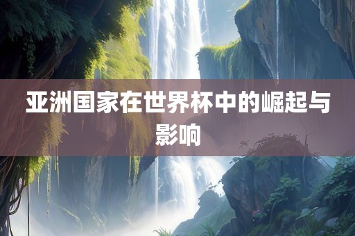 樂(lè)安市最新案件通報(bào)，細(xì)節(jié)曝光，公眾關(guān)注熱議