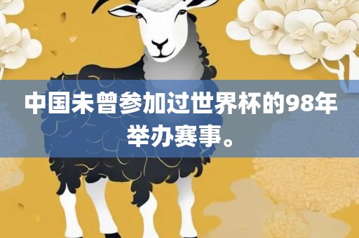 寶鋼彩鋼板價格詳解及最新價格表