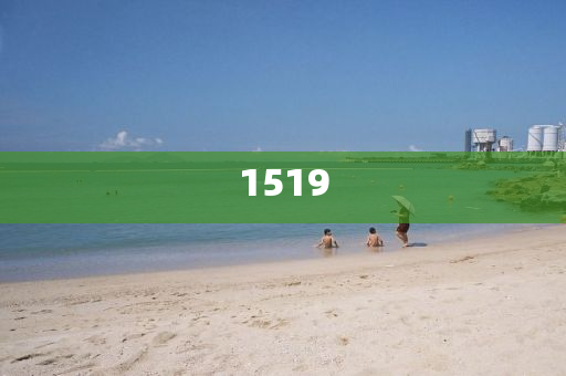 股票601519最新動(dòng)態(tài)深度分析