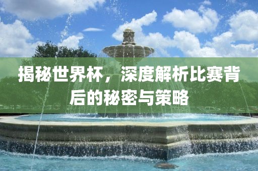 邢睿失蹤真相最新進(jìn)展全面解析及揭秘，最新消息匯總與深度解讀