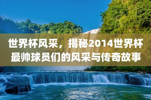 我的明星夢(mèng)之路，追尋璀璨舞臺(tái)的旅程