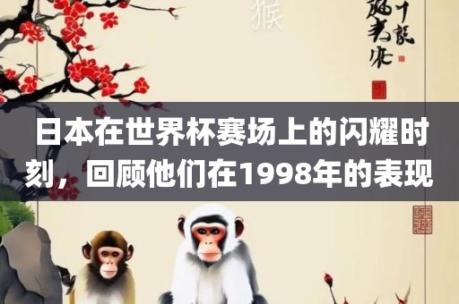 姜恩惠最新電影作品，銀幕新篇章的探索