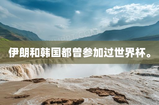 魚(yú)死了 第29頁(yè)