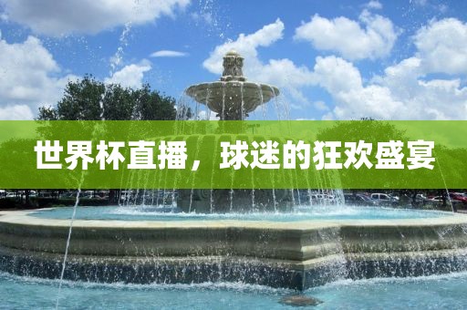 當(dāng)當(dāng)網(wǎng)上市，電商巨頭的崛起與挑戰(zhàn)之路