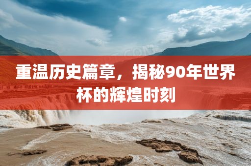 西安港務(wù)區(qū)未來(lái)物流樞紐宏偉藍(lán)圖規(guī)劃圖揭曉！