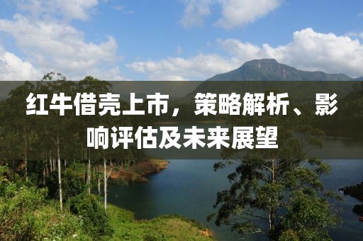 2025年3月 第45頁