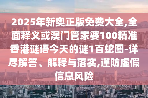 金鷹衛(wèi)視少兒歌唱比賽，夢想起航的舞臺