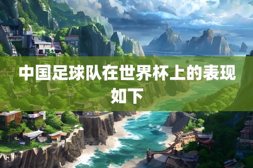 陜西最新疫情概況更新