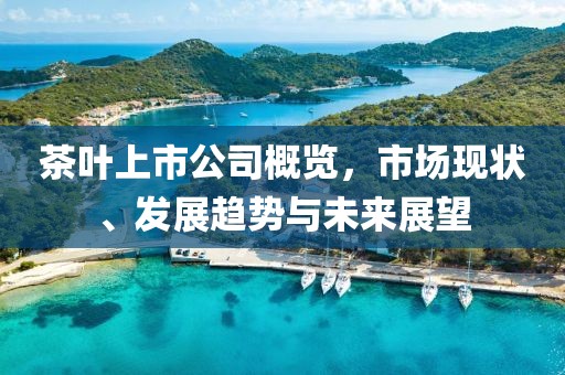 茶葉上市公司概覽，市場(chǎng)現(xiàn)狀、發(fā)展趨勢(shì)與未來展望