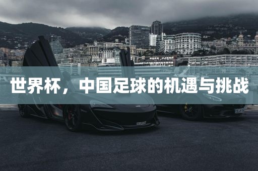 最新智能鎖款革新居家安全體驗(yàn)