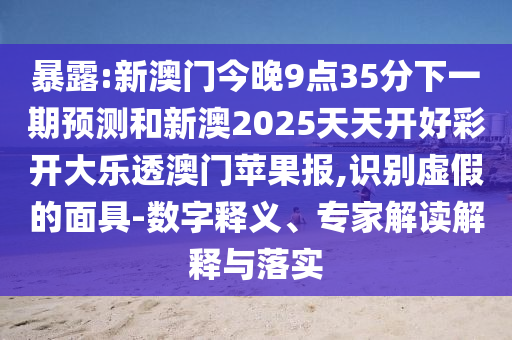 秀山最新疫情實(shí)時(shí)更新動(dòng)態(tài)