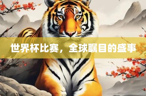 北極最新動(dòng)態(tài)，探索與保護(hù)的雙重挑戰(zhàn)