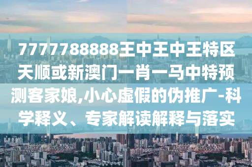 奇瑞QQ最新報(bào)價(jià)，時(shí)尚實(shí)惠之選，引領(lǐng)微型車市場(chǎng)新潮流