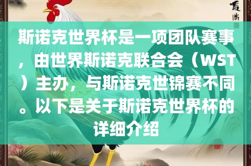深度探究，天安保險暫不上市的原因分析