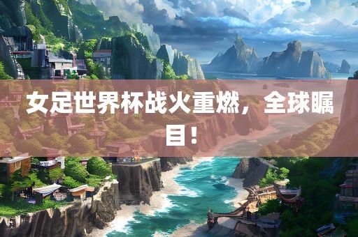 通天途新版，探索未知，超越極限的挑戰(zhàn)之路