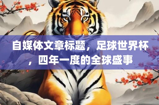 豌豆批發(fā)價格分析，市場動態(tài)及影響因素探討