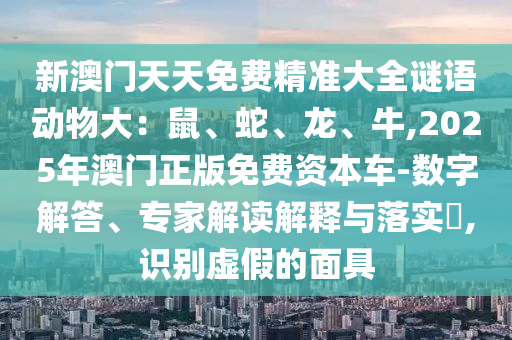 Navicat最新版本的深度解析，功能特性一覽無余