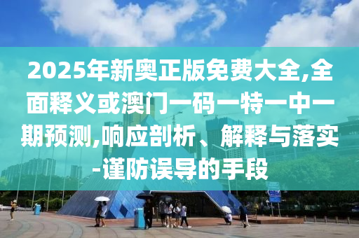 劉季云，演員之路的閃耀之星