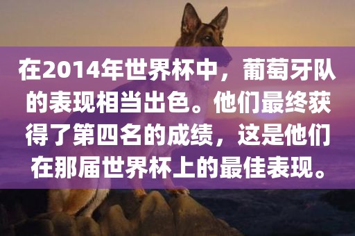 魚丸粗面 第37頁