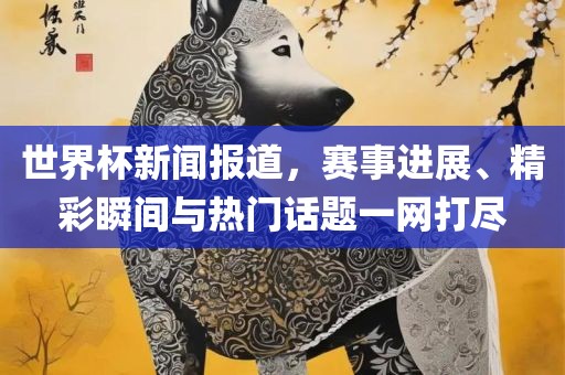 廣晟有色行情深度解析，探尋市場動態(tài)與趨勢背后的秘密（附行情分析）