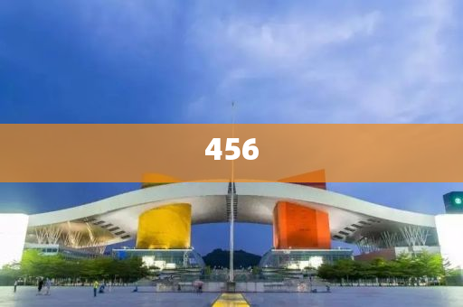 最新西比爾，重塑技術(shù)與社會(huì)的融合力量