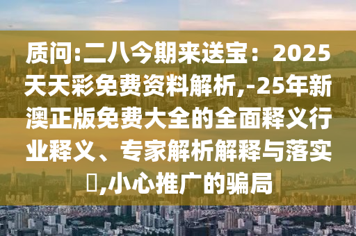 媽媽的電影，情感與生活交織的銀幕交響樂章