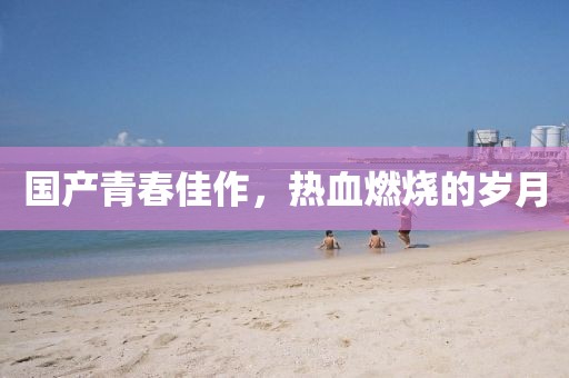 國產(chǎn)青春佳作，熱血燃燒的歲月