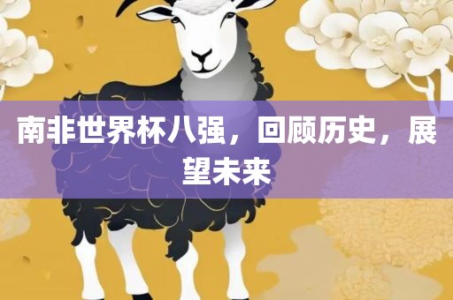 宮廷秘傳最新版下載攻略及體驗分享，宮廷秘傳最新下載版分享