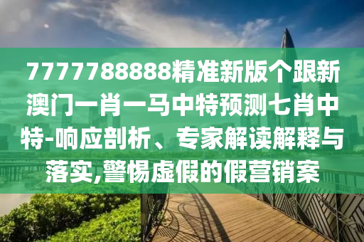 Eclipse最新版下載指南，探索最新功能，體驗高效開發(fā)